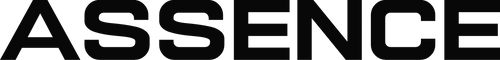 Assence.co